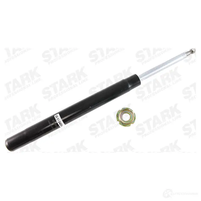 Амортизатор STARK sksa0131214 L LC568G 1437752733 изображение 0