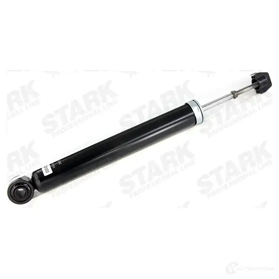 Амортизатор STARK 3 AMHF sksa0130162 1437750531