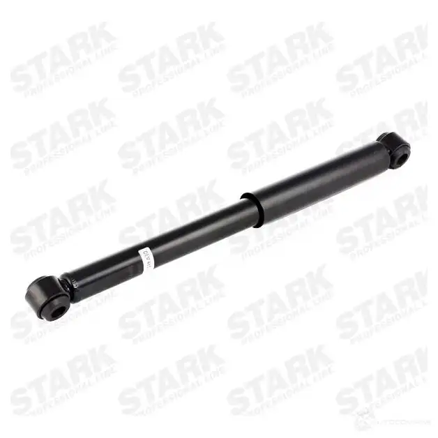 Амортизатор STARK SRP2Q M 1437750208 sksa0132299 изображение 0