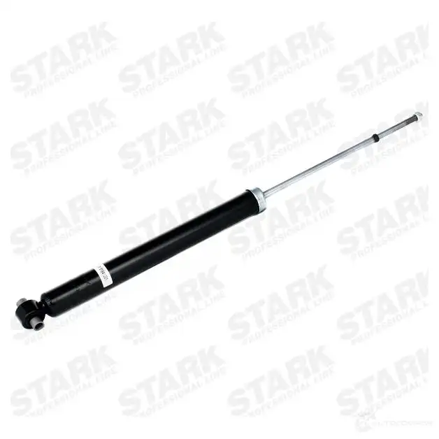 Амортизатор STARK sksa0132214 1437748688 YN 51W
