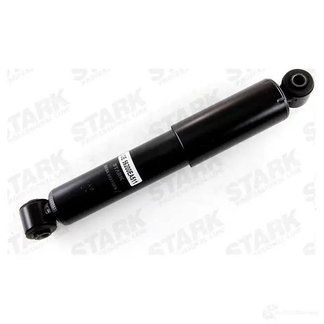 Амортизатор STARK 1437751600 E XEB2 sksa0131089