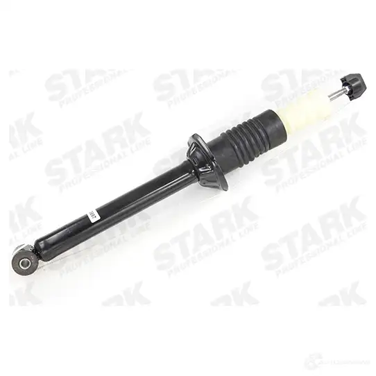 Амортизатор STARK sksa0130092 1437752295 K XRVS