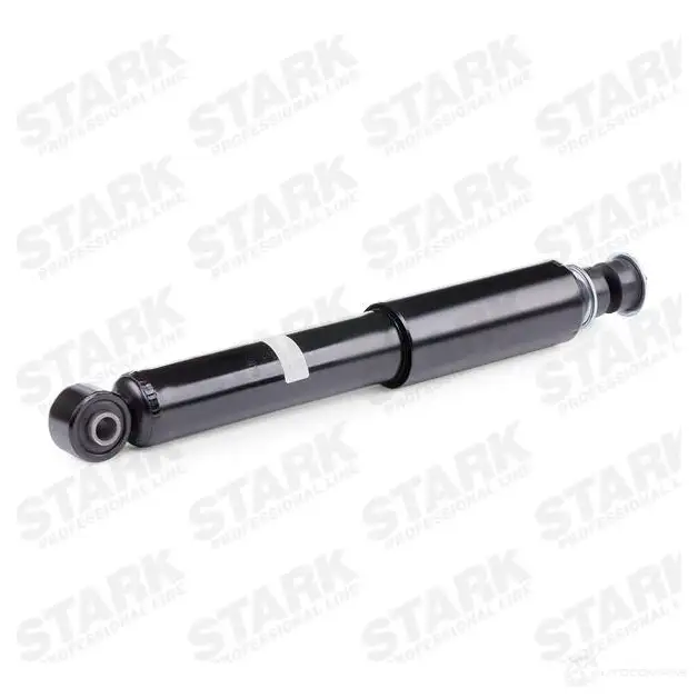 Амортизатор STARK 1437748098 sksa0131871 S VMLR изображение 2