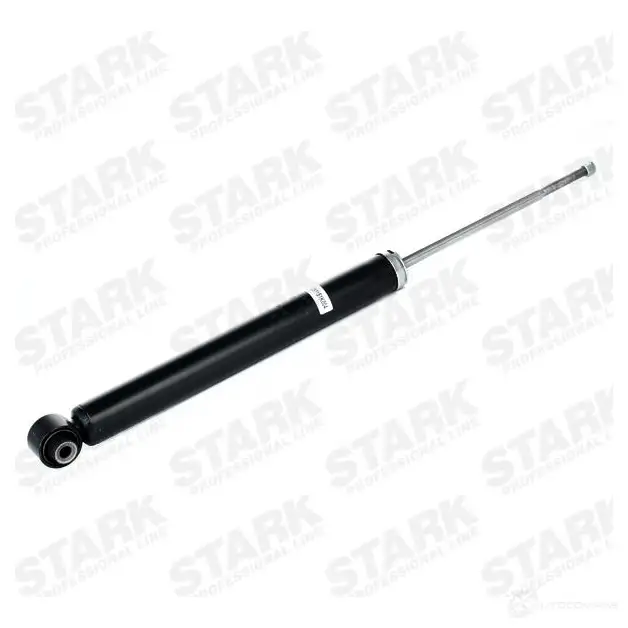 Амортизатор STARK sksa0131283 1437751457 KVHX R изображение 0
