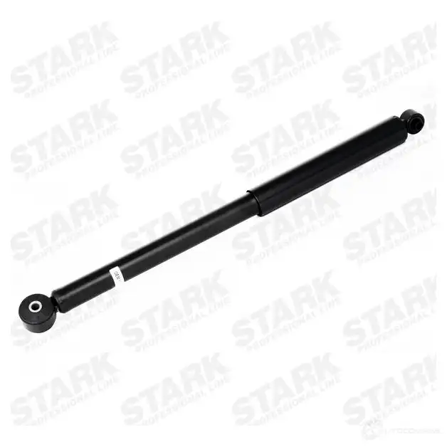 Амортизатор STARK sksa0131924 1437750522 U PNQZ3Q