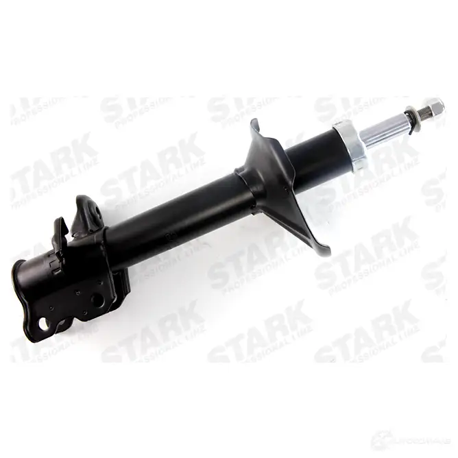 Амортизатор STARK AB2 LT 1437754567 sksa0131807 изображение 0