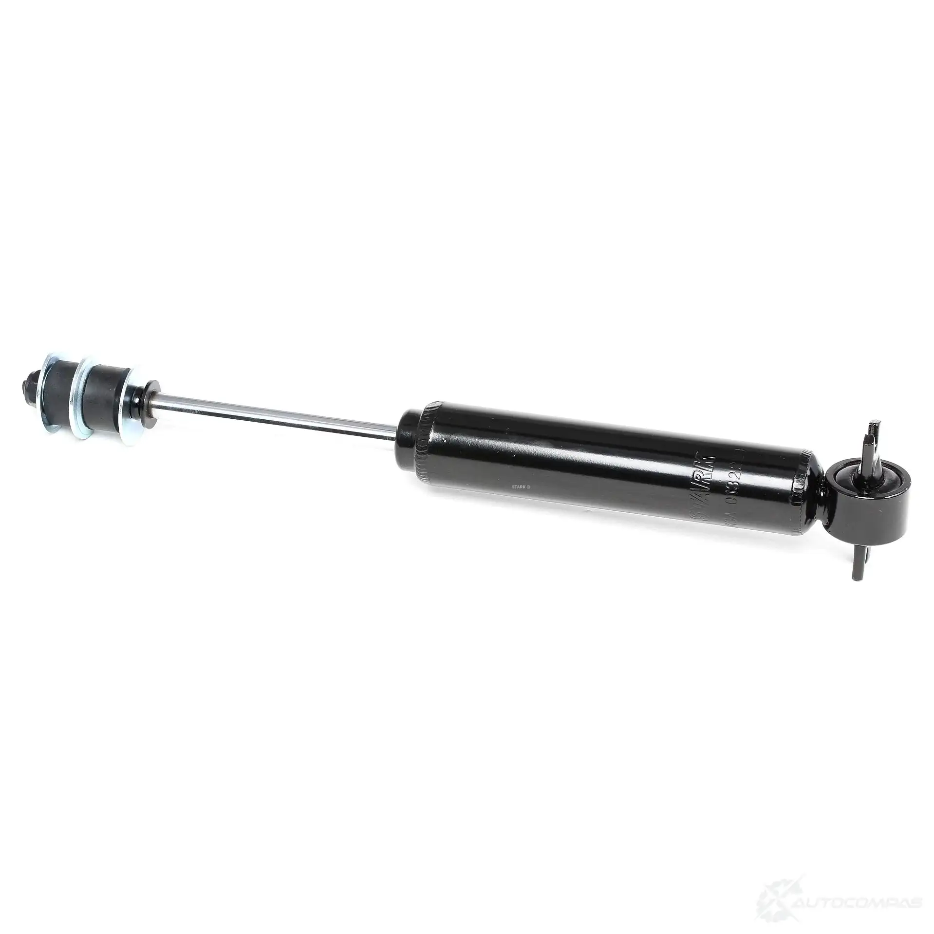 Амортизатор STARK H HX4YE1 sksa0132229 1437753495 - Изображение 1