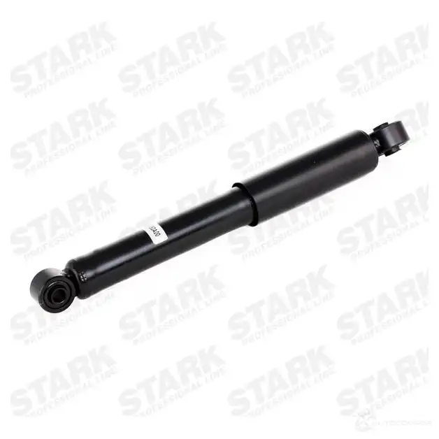 Амортизатор STARK sksa0132001 1437748014 HHRHRT L