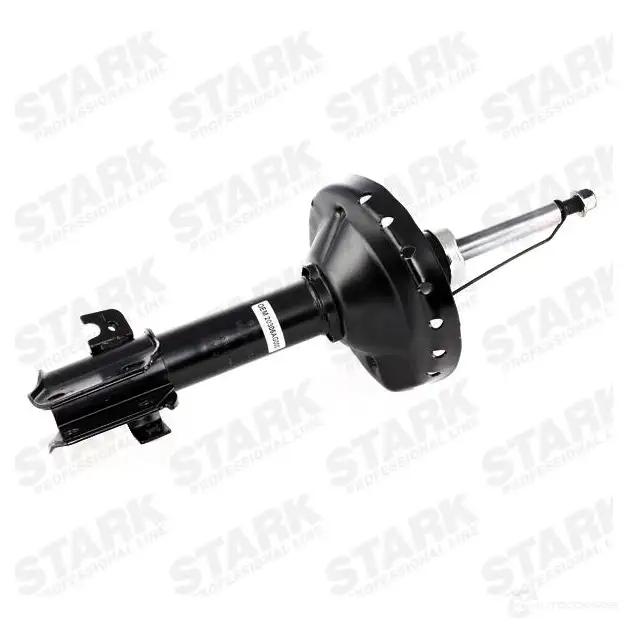 Амортизатор STARK 1437748962 sksa0132298 Z JM003