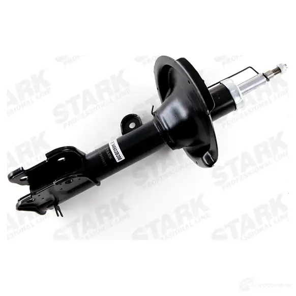 Амортизатор STARK sksa0131033 H 51YW0 1437754637 изображение 0