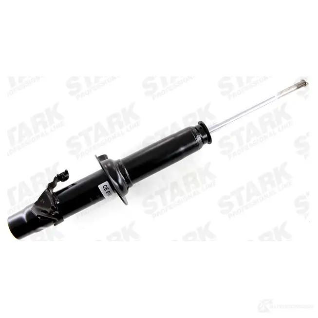 Амортизатор STARK I44I 9U sksa0131149 1437749380