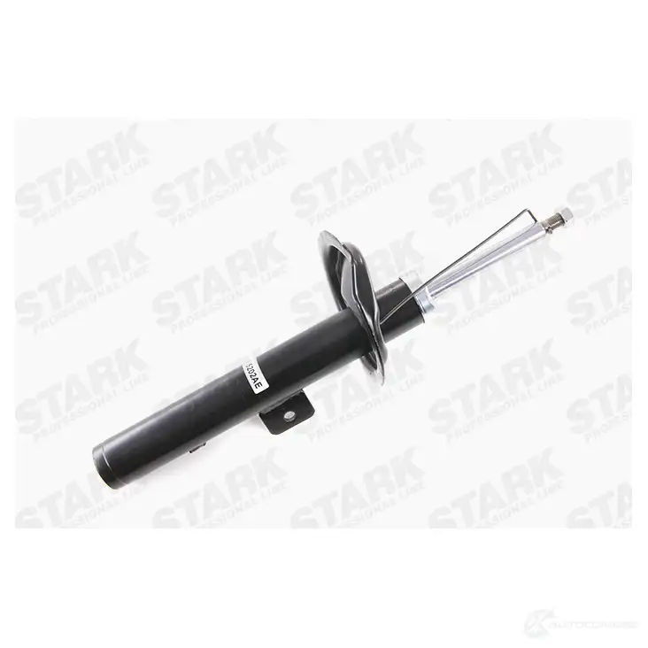 Амортизатор STARK 5 SCWMA sksa0131708 1437748967