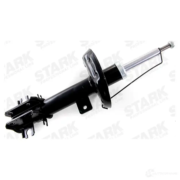 Амортизатор STARK sksa0131202 1437749723 AZ 8U1B8 изображение 0