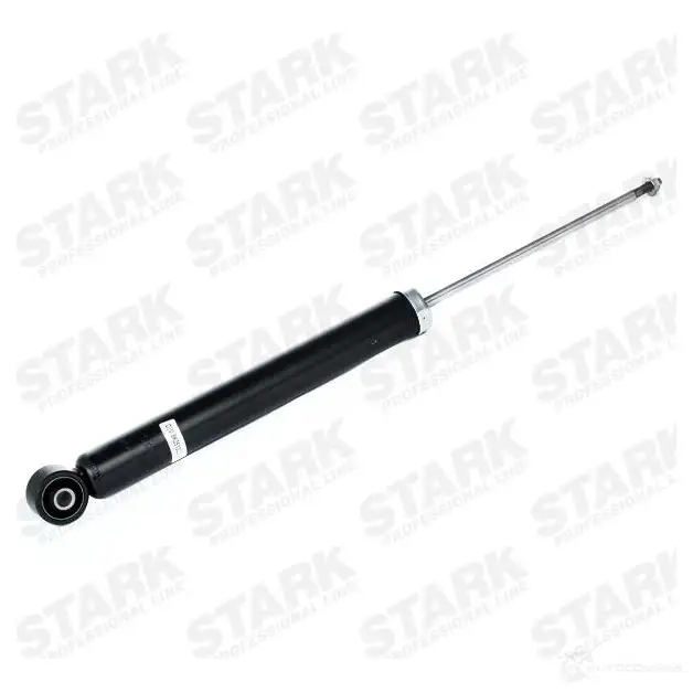 Амортизатор STARK sksa0132102 WT4O AQ 1437750905