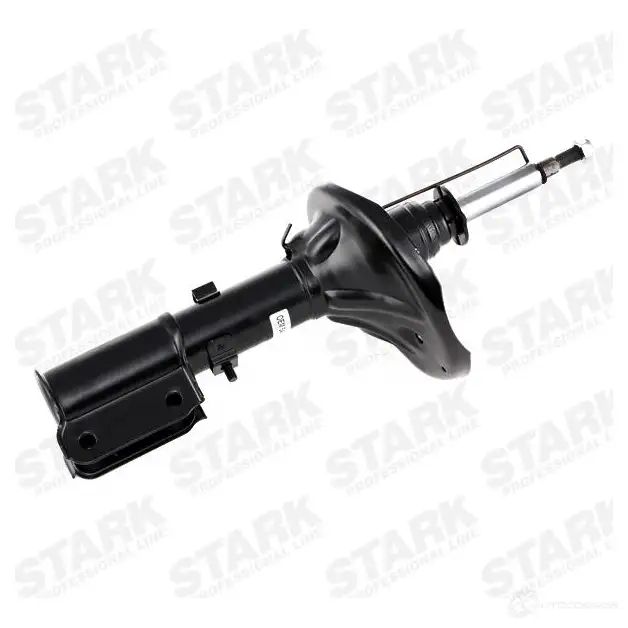 Амортизатор STARK 1437756367 sksa0132074 RCS6 DML изображение 0