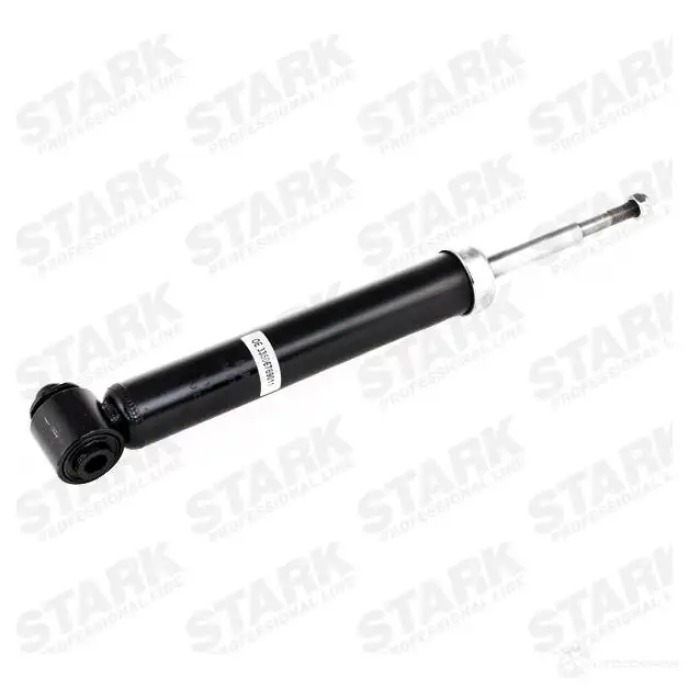 Амортизатор STARK sksa0132174 P1V HOJU 1437752301
