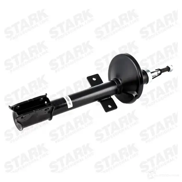 Амортизатор STARK 1437749413 876X DR sksa0132304 изображение 0