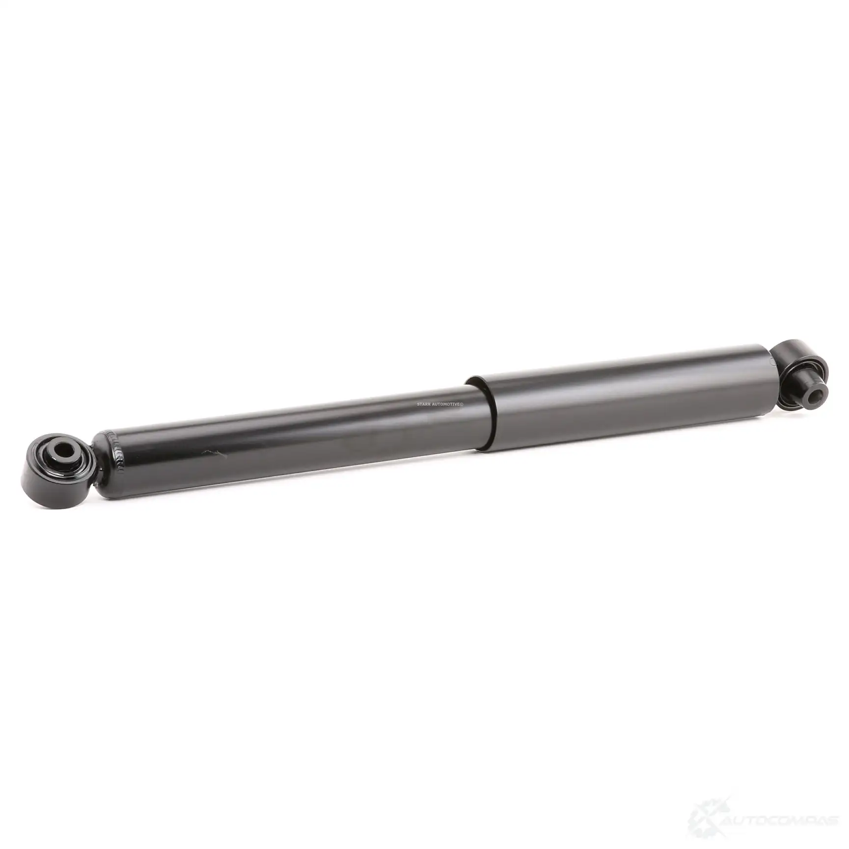 Амортизатор STARK sksa0131838 PCS8 8M 1437751410 - Изображение 1