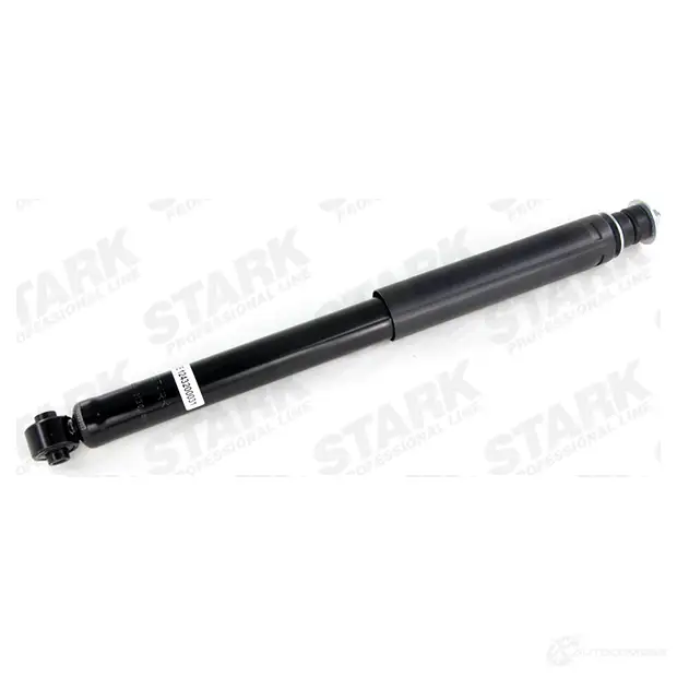 Амортизатор STARK B24 HS7 sksa0130052 1437752189 - Изображение 1