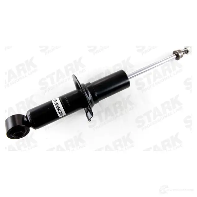 Амортизатор STARK 1437751226 E 7NUF sksa0131197