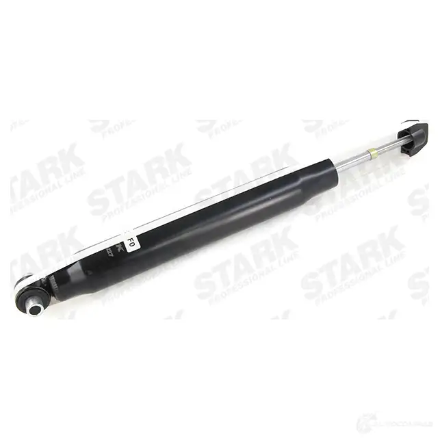 Амортизатор STARK 8 HNA56 sksa0130227 1437750384 - Изображение 1