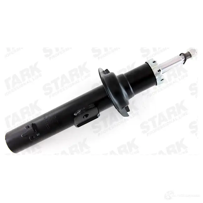 Амортизатор STARK sksa0130347 U425S AK 1437753350 изображение 0