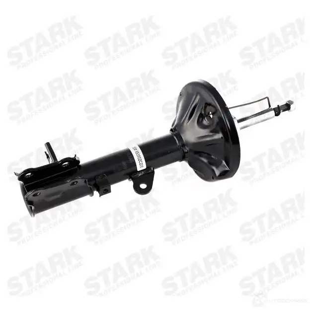 Амортизатор STARK 5GZX5 L 1437755939 sksa0132419