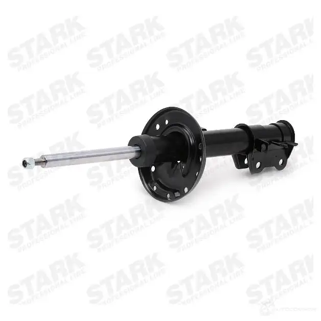 Амортизатор STARK N RWTY 1437750068 sksa0133346 изображение 3