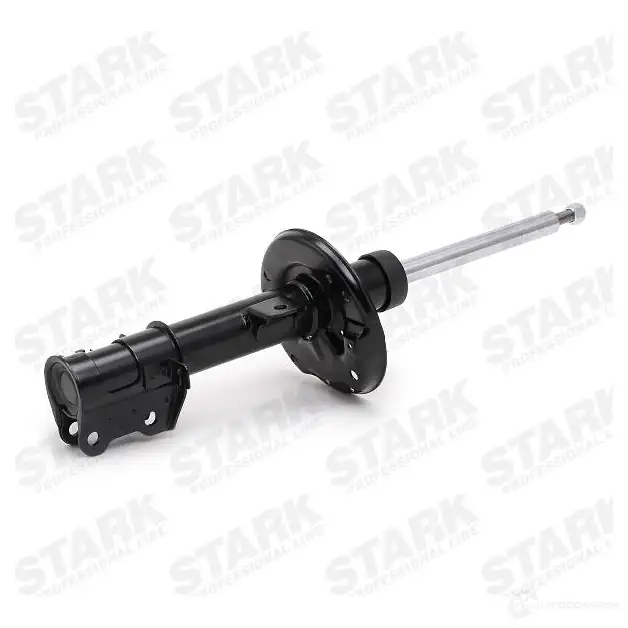 Амортизатор STARK N RWTY 1437750068 sksa0133346 изображение 4