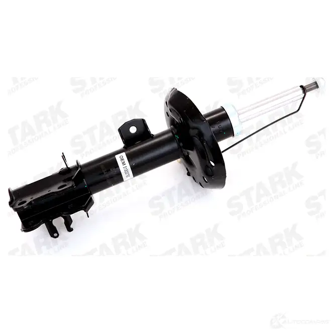 Амортизатор STARK 1437750065 J O9GC sksa0131941 изображение 0