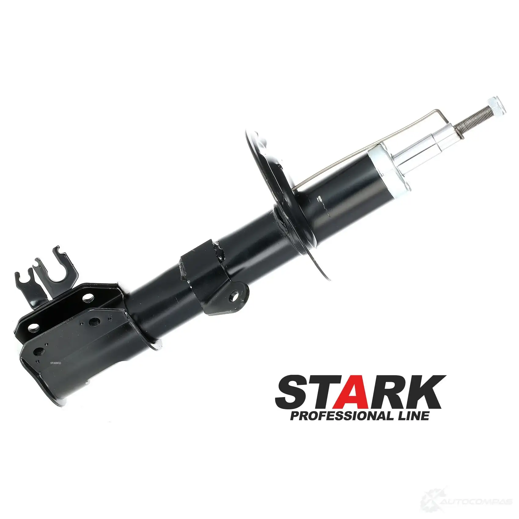 Амортизатор STARK sksa0131879 IF OZODV 1437749416 - Изображение 1