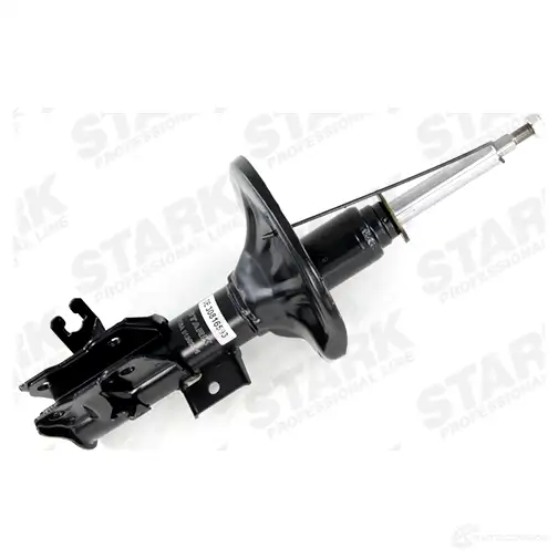 Амортизатор STARK 1437749162 sksa0130231 I89 1HA