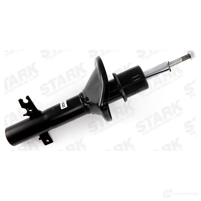 Амортизатор STARK OCXM Q 1437755923 sksa0131129 изображение 0