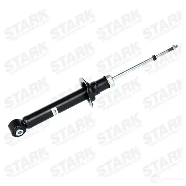 Амортизатор STARK 1437751976 sksa0131252 UT NC12U