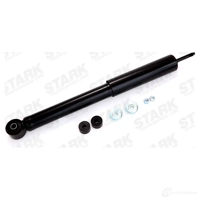 Амортизатор STARK sksa0131846 DZVG 62 1437748436 - Изображение 1