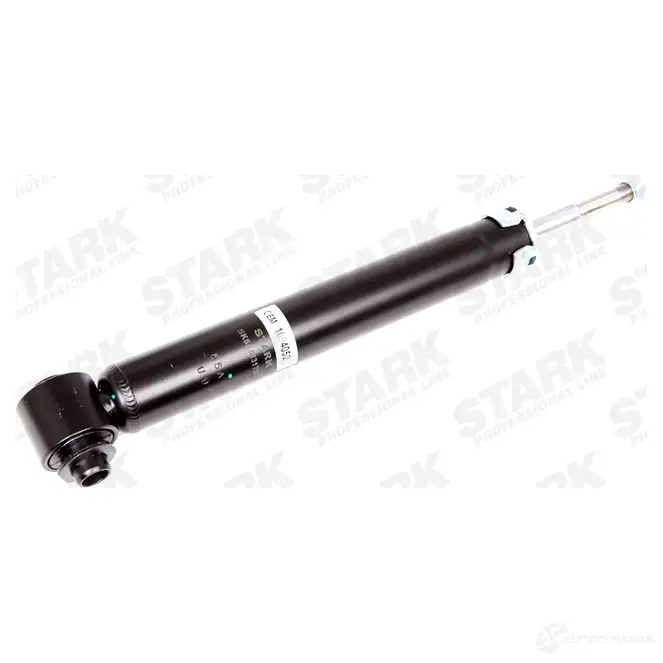 Амортизатор STARK sksa0130176 79F OWY7 1437752341
