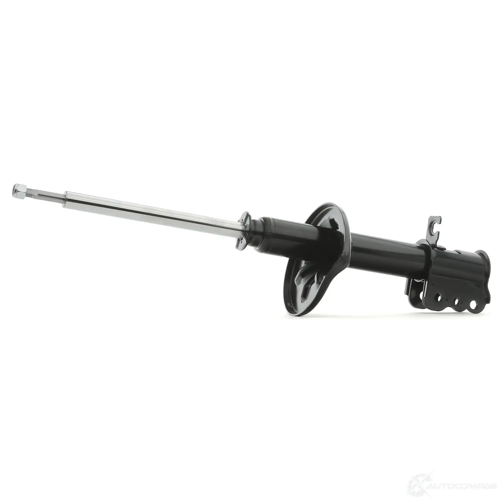 Амортизатор STARK CG BR6K sksa0132226 1437754265 изображение 0