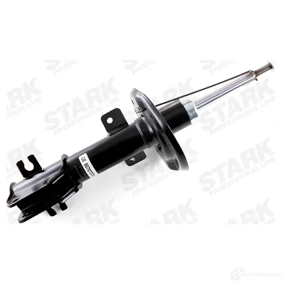Амортизатор STARK 1437754743 sksa0130391 RMDY GT изображение 0