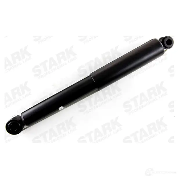 Амортизатор STARK sksa0131004 F8 YWB9N 1437750510 изображение 0