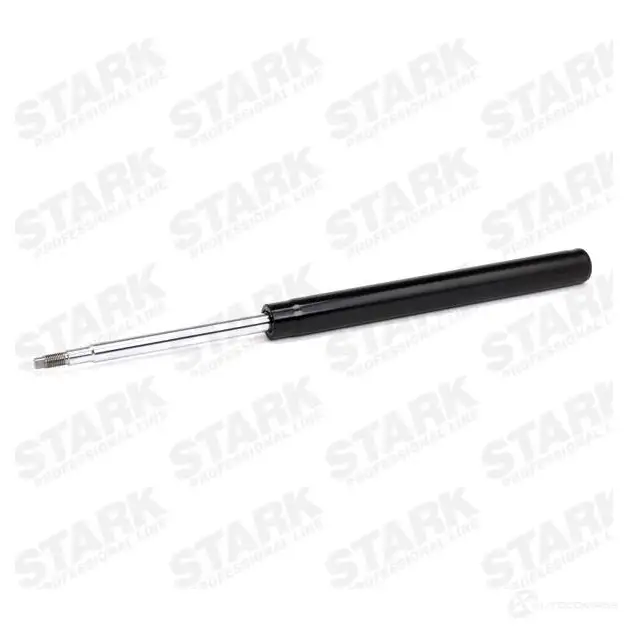 Амортизатор STARK R P6HUQ 1437750982 sksa0132776 изображение 3