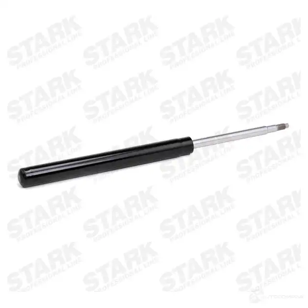Амортизатор STARK R P6HUQ 1437750982 sksa0132776 изображение 4
