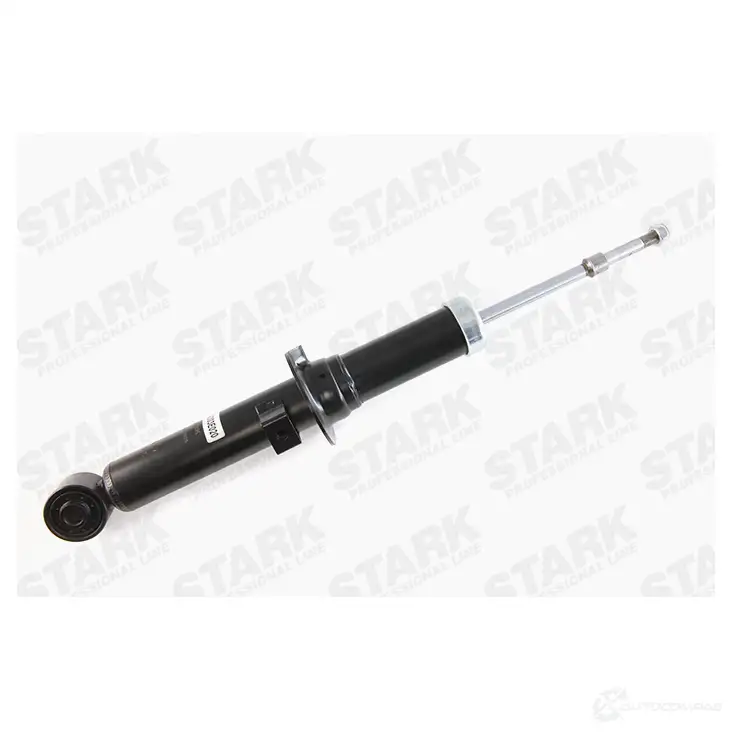 Амортизатор STARK O XQBA 1437751116 sksa0131626