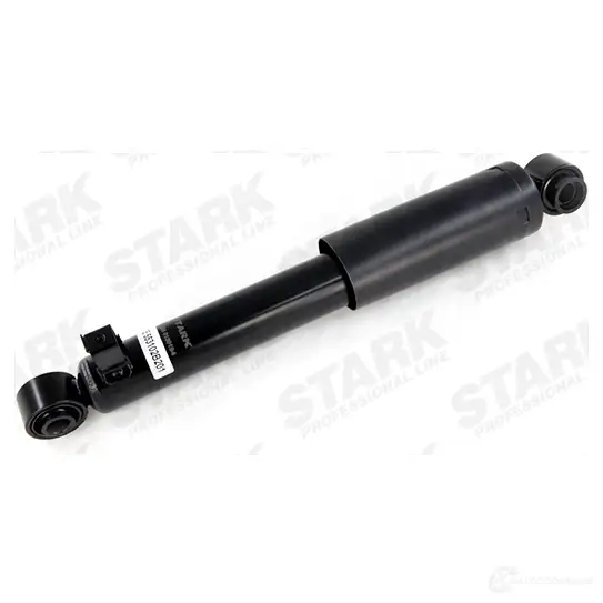Амортизатор STARK sksa0130194 1437749113 KPWB T изображение 0