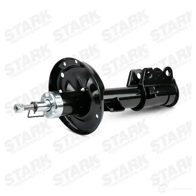 Амортизатор STARK 0MN8 V07 sksa0132413 1437755844 изображение 2