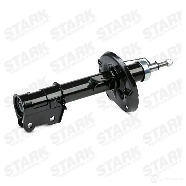 Амортизатор STARK 0MN8 V07 sksa0132413 1437755844 изображение 3