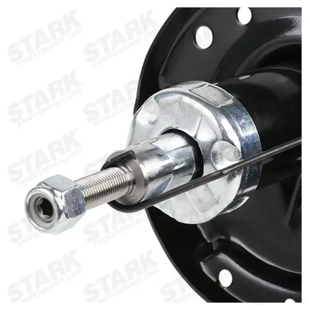 Амортизатор STARK 0MN8 V07 sksa0132413 1437755844 изображение 5