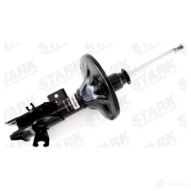 Амортизатор STARK EO1S7 UX sksa0130068 1437756350