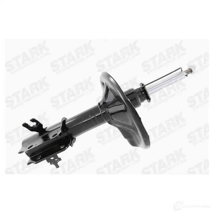Амортизатор STARK 1437748959 77 62Z sksa0131772 изображение 0