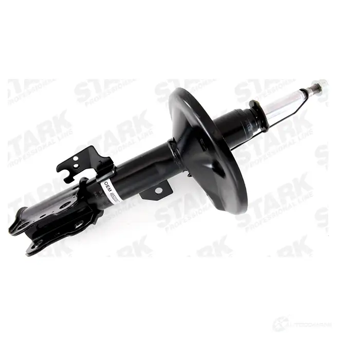 Амортизатор STARK L F2OJY sksa0131786 1437755446