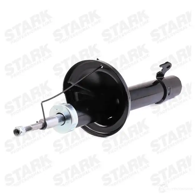 Амортизатор STARK sksa0133114 Y1RH Z9 1437754749 изображение 2